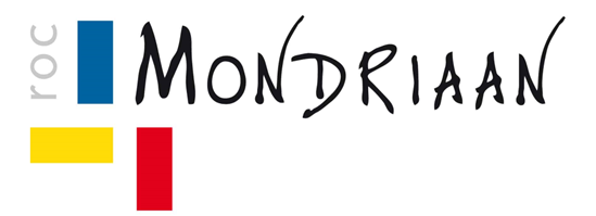ROC Mondriaan