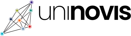 Uninovis